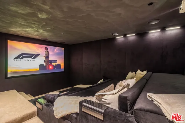 $80,000 | 30125 Harvester Road, Malibu, CA 90265