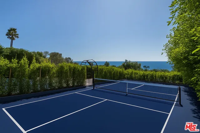 $80,000 | 30125 Harvester Road, Malibu, CA 90265