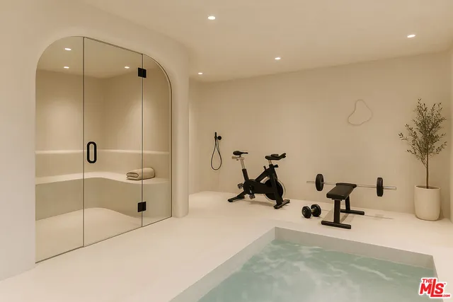 $80,000 | 30125 Harvester Road, Malibu, CA 90265