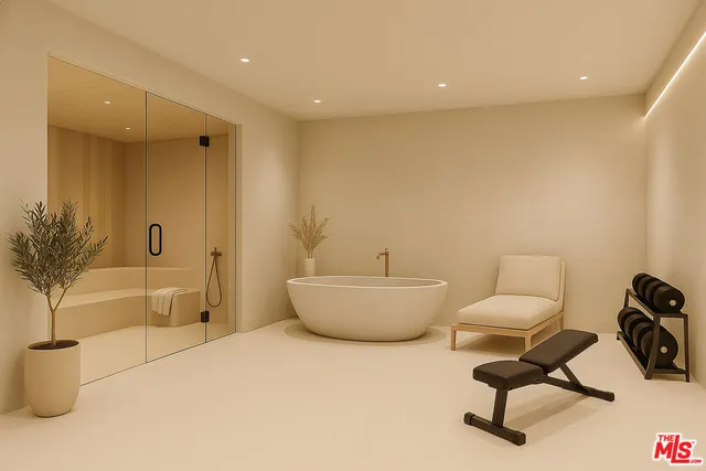 $80,000 | 30125 Harvester Road, Malibu, CA 90265