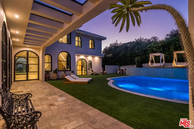 $80,000 | 30125 Harvester Road, Malibu, CA 90265