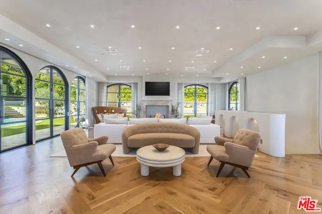 $80,000 | 30125 Harvester Road, Malibu, CA 90265