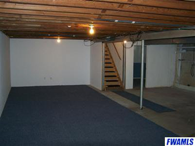 7411 Illinois Road Fort Wayne, IN 46804 - Photo 11 of 18