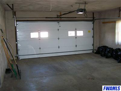 7411 Illinois Road Fort Wayne, IN 46804 - Photo 14 of 18