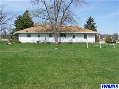 7411 Illinois Road Fort Wayne, IN 46804 - Photo 15 of 18
