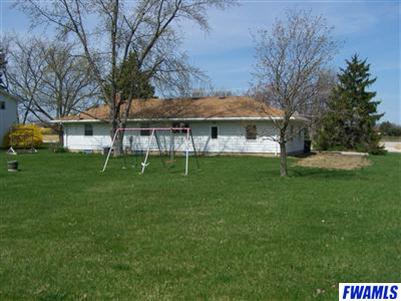 7411 Illinois Road Fort Wayne, IN 46804 - Photo 16 of 18