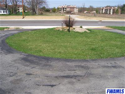 7411 Illinois Road Fort Wayne, IN 46804 - Photo 17 of 18