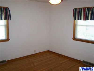 7411 Illinois Road Fort Wayne, IN 46804 - Photo 7 of 18