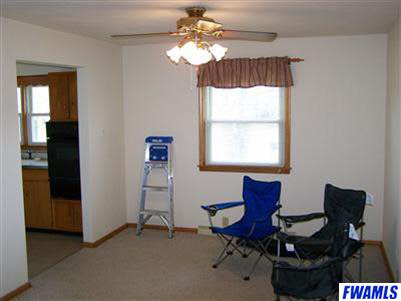 7411 Illinois Road Fort Wayne, IN 46804 - Photo 9 of 18