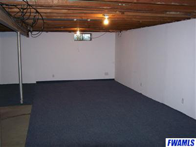 7411 Illinois Road Fort Wayne, IN 46804 - Photo 10 of 18