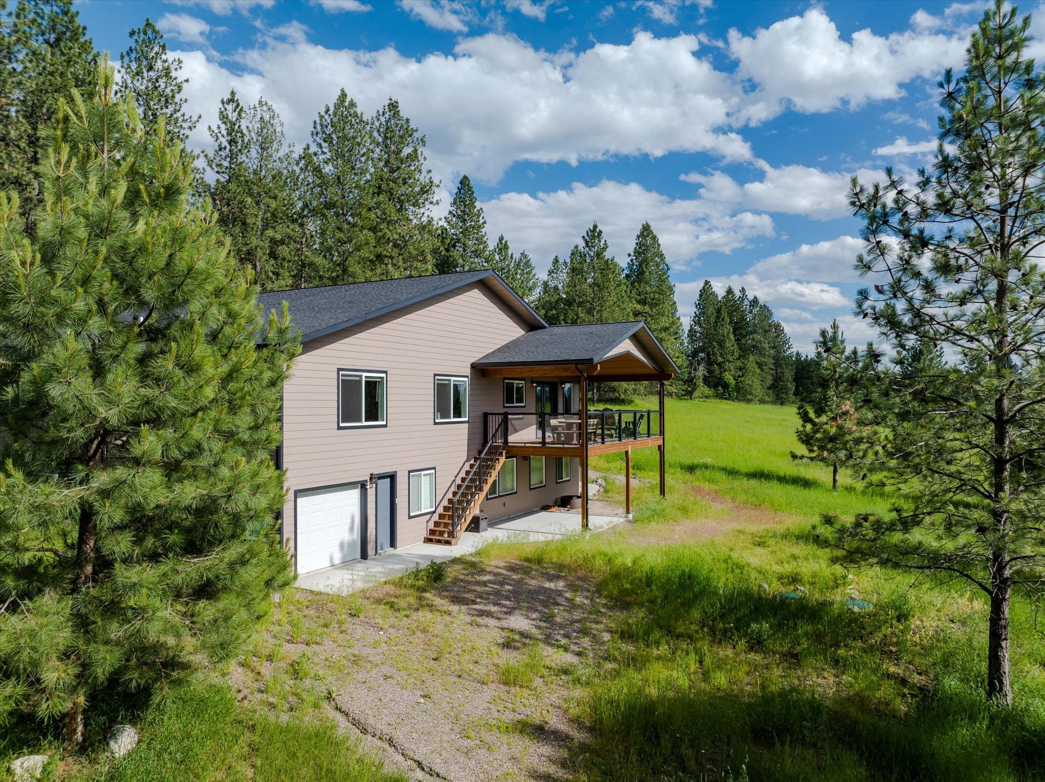 42439 Canal Road Ronan, MT 59864 - Photo 8 of 81 Gallery Image 8
