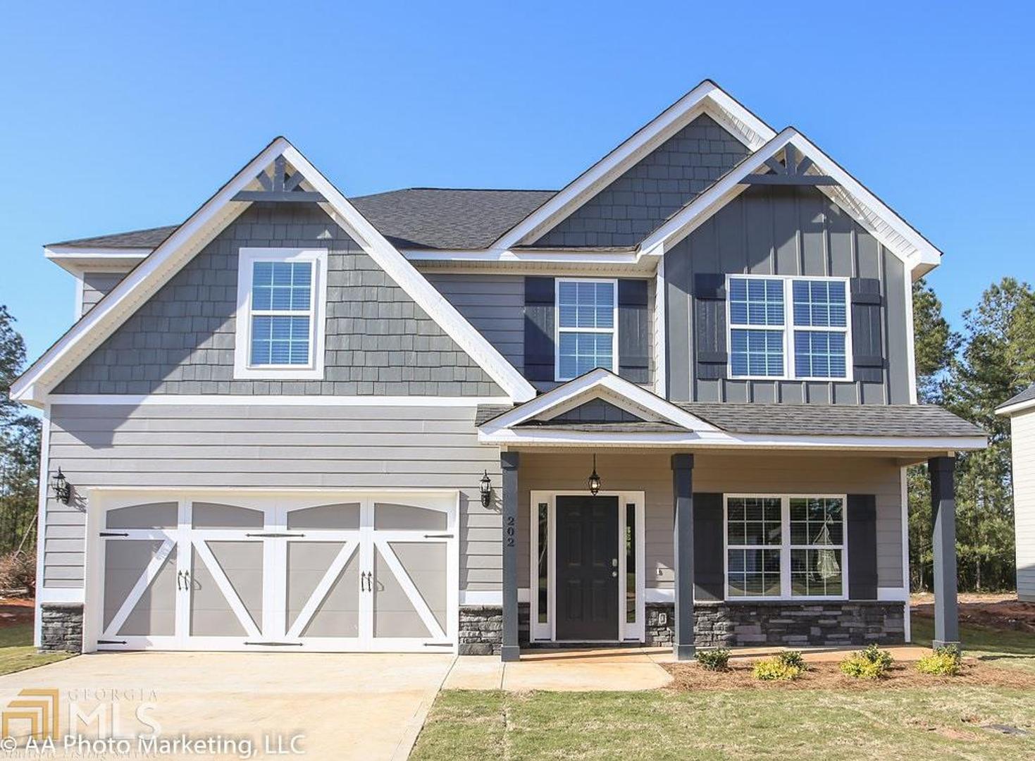 202 Wildfire Way, Unit 225 Perry, GA 31069 - Photo 1 of 1 Gallery Image 1