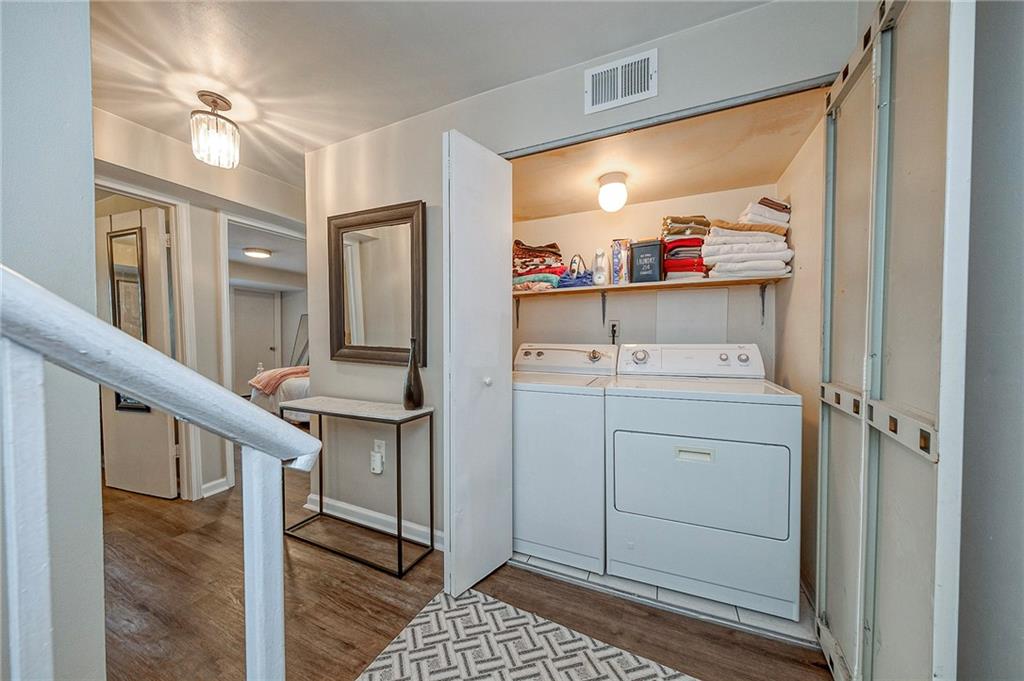 2034 Swallow Hill Road, Unit 220 Pittsburgh, PA 15220 - Photo 19 of 19