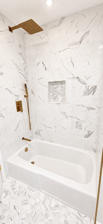 7 Kimball Road Methuen, MA 01844 - Photo 27 of 32 Gallery Image 27