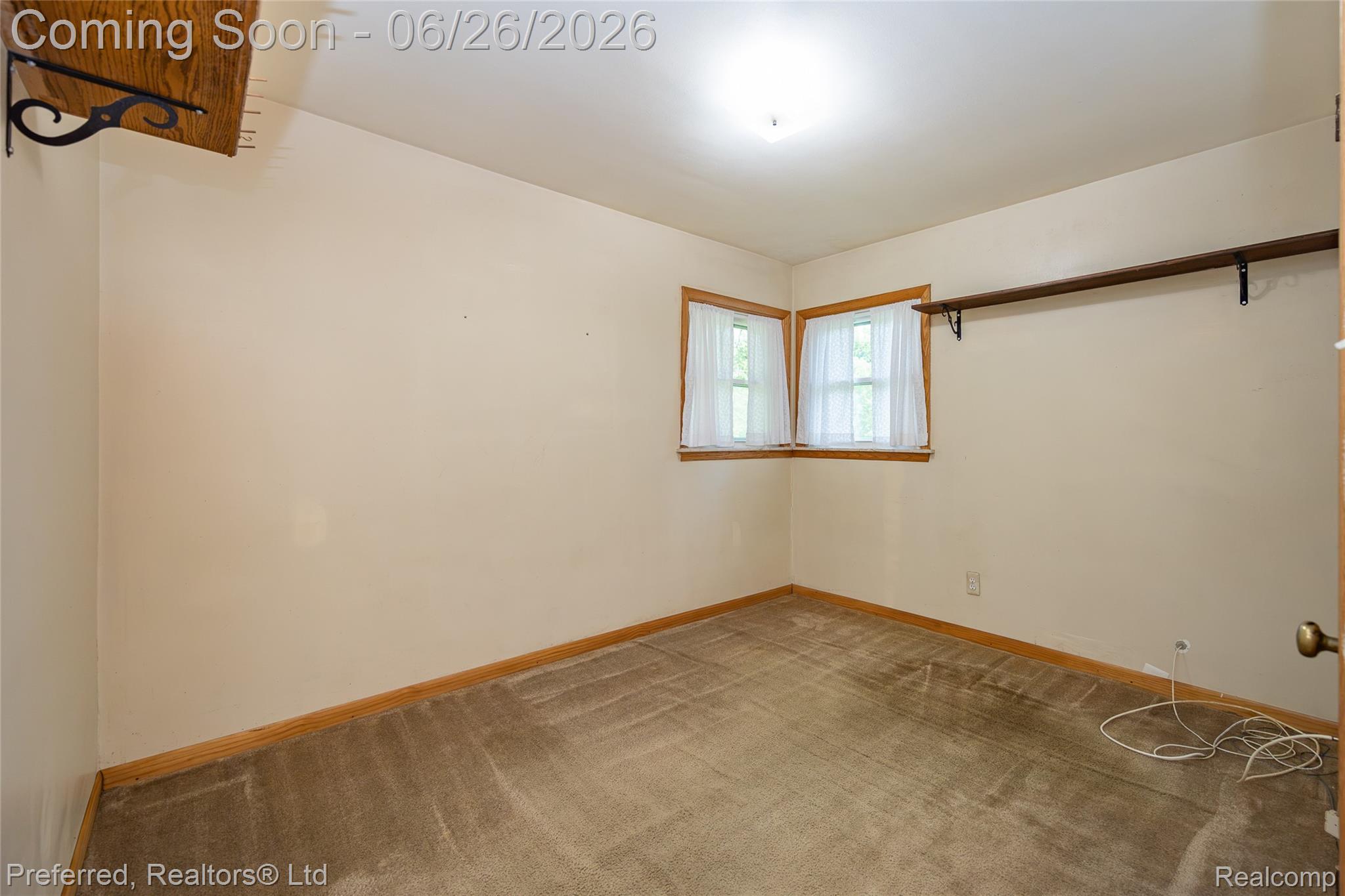 6346 Donaldson Road Troy, MI 48085 - Photo 17 of 21