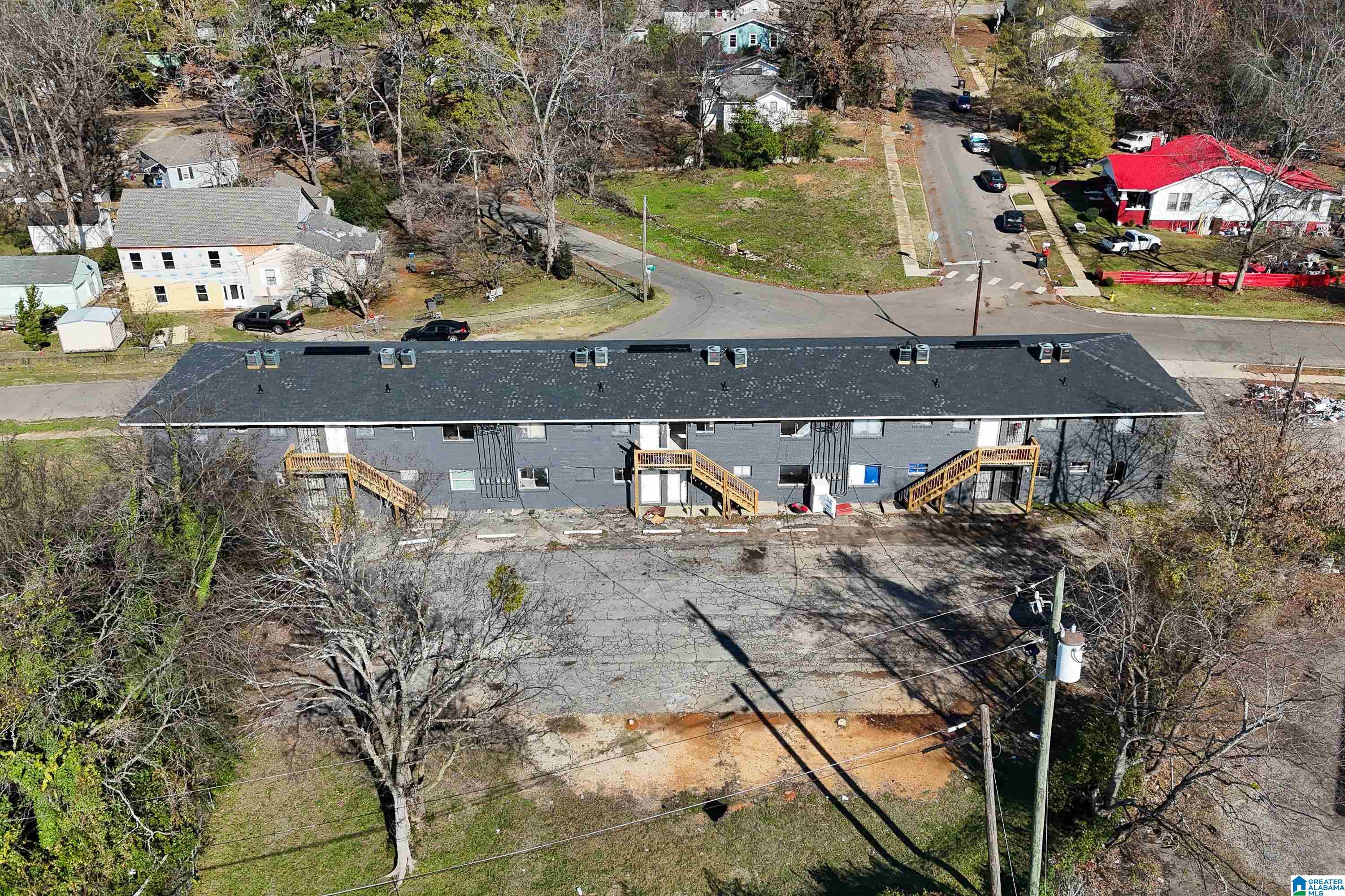 524 Vanderbilt Street Birmingham, AL 35206 - Photo 13 of 28