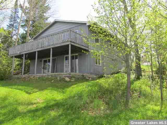 436 Point Road Backus, MN 56435 - Photo 3 of 12 Gallery Image 3