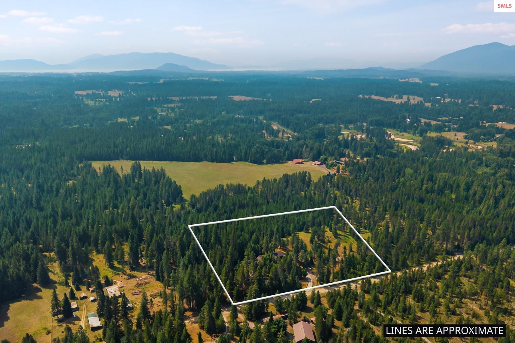 672 Hopkins Road Sandpoint, ID 83864 - Photo 55 of 61 Gallery Image 55