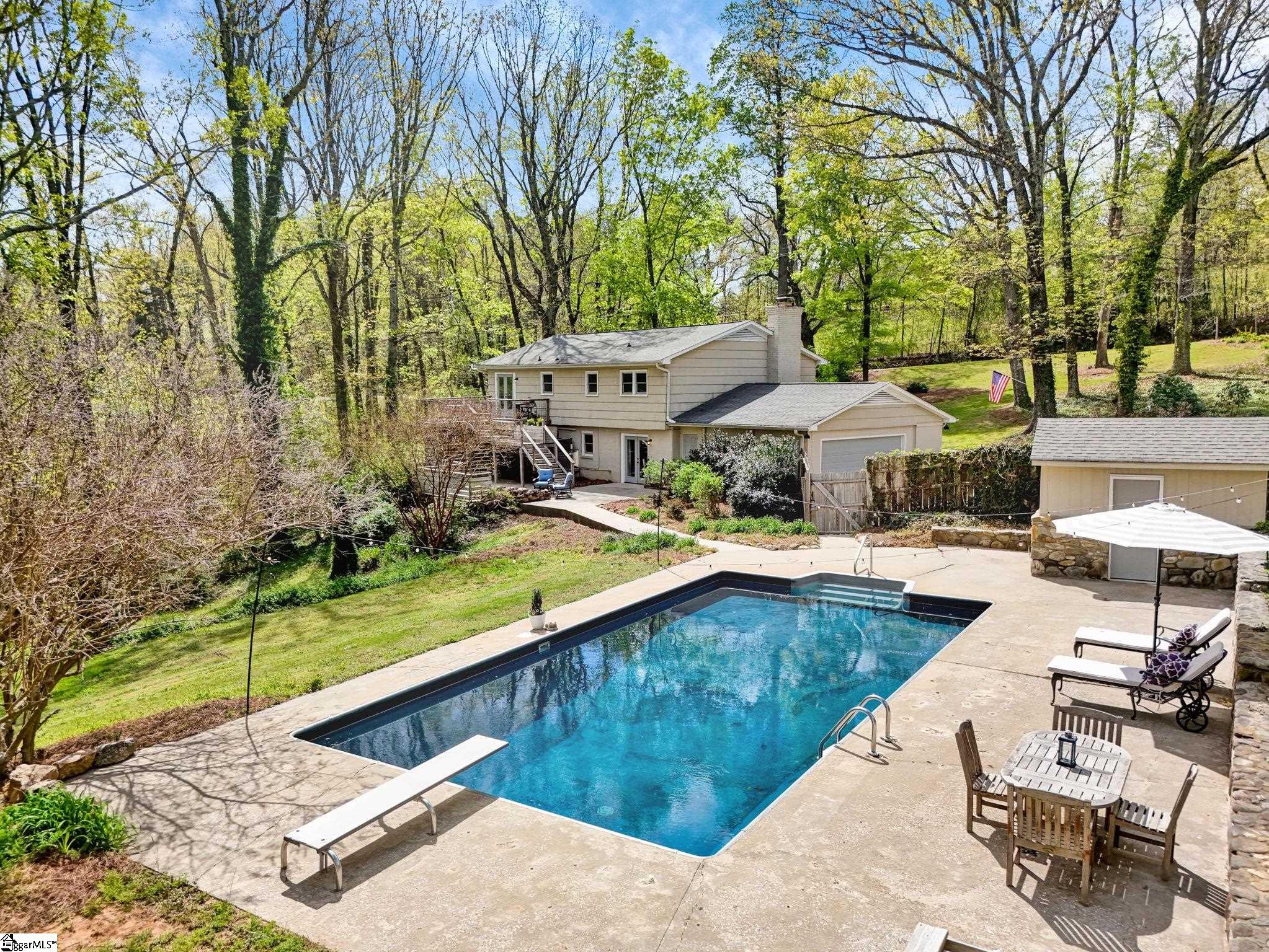 320 Altamont Road Greenville, SC 29609 - Photo 41 of 50 Gallery Image 41