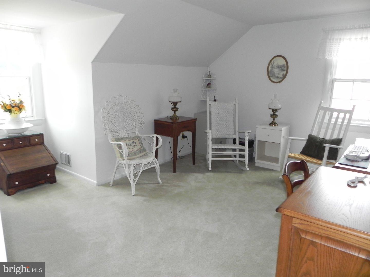 307 Wrights Road Newtown, PA 18940 - Photo 14 of 25 Bedroom 4
