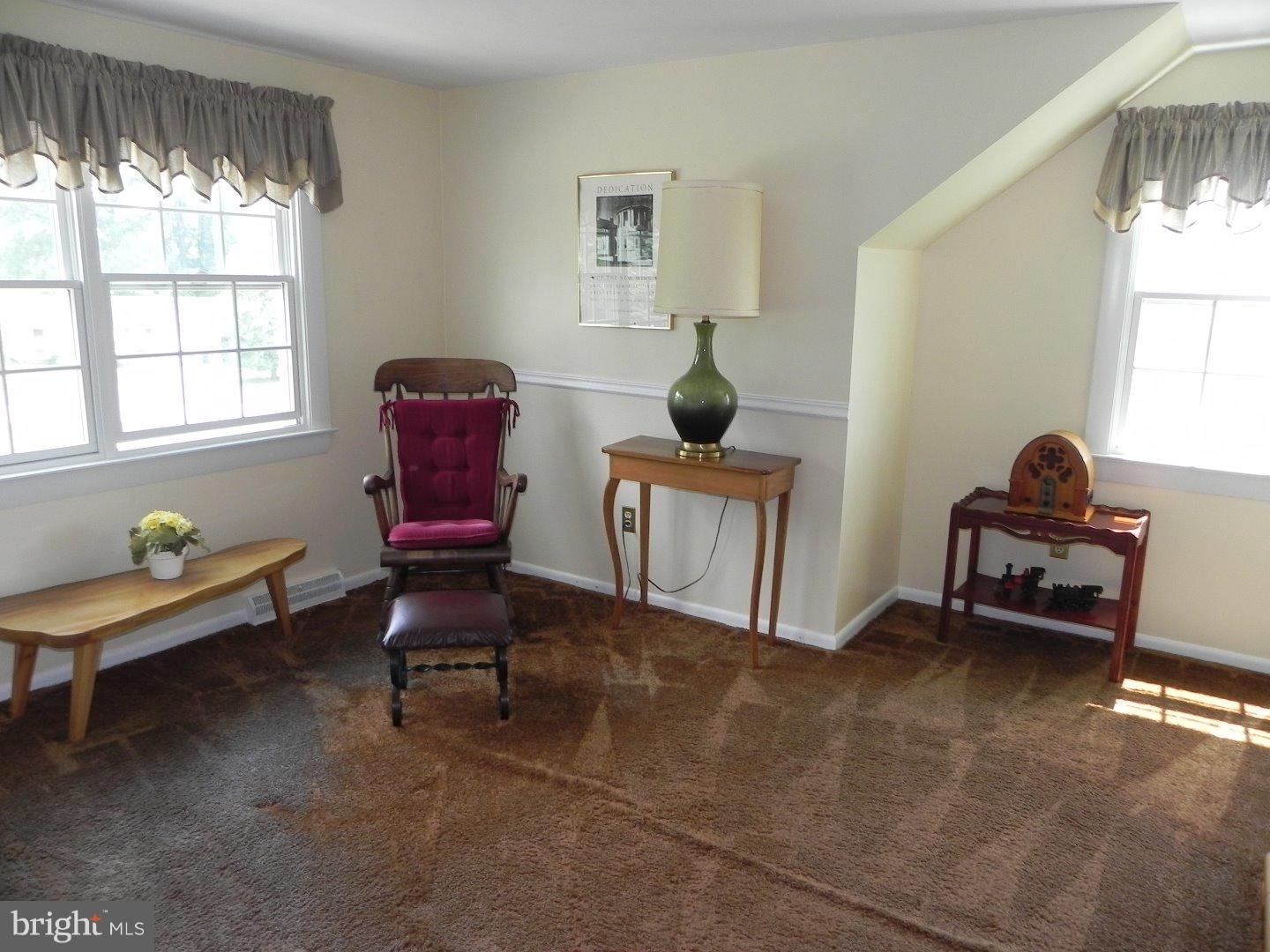 307 Wrights Road Newtown, PA 18940 - Photo 15 of 25 Bedroom 5