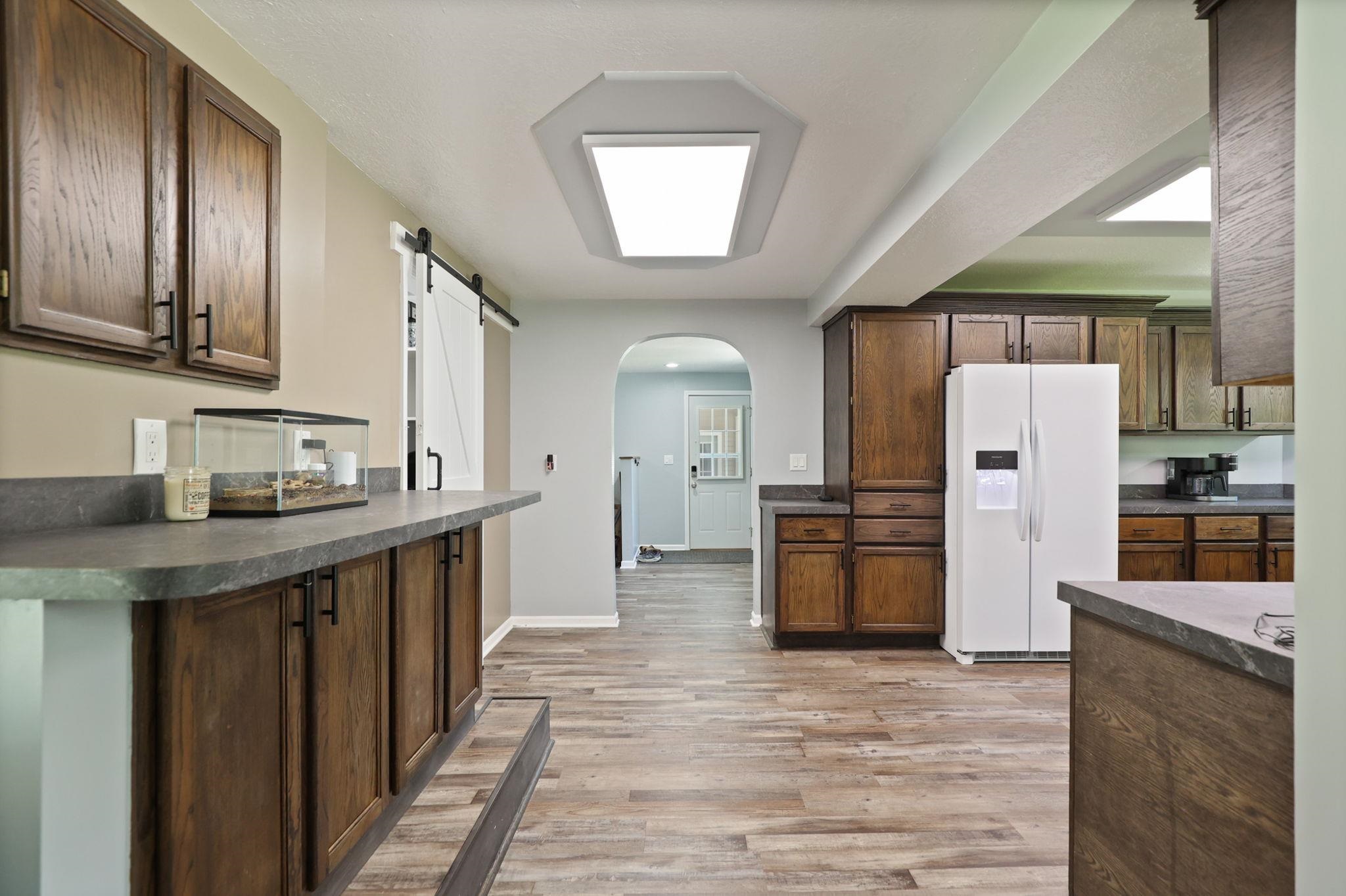 5701 Hanes Road Vassar, MI 48768 - Photo 12 of 58
