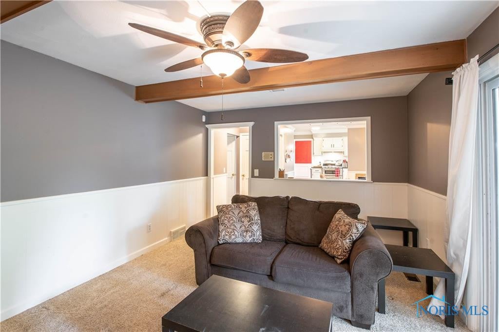 7519 Club Road Sylvania, OH 43560 - Photo 21 of 50 Gallery Image 21