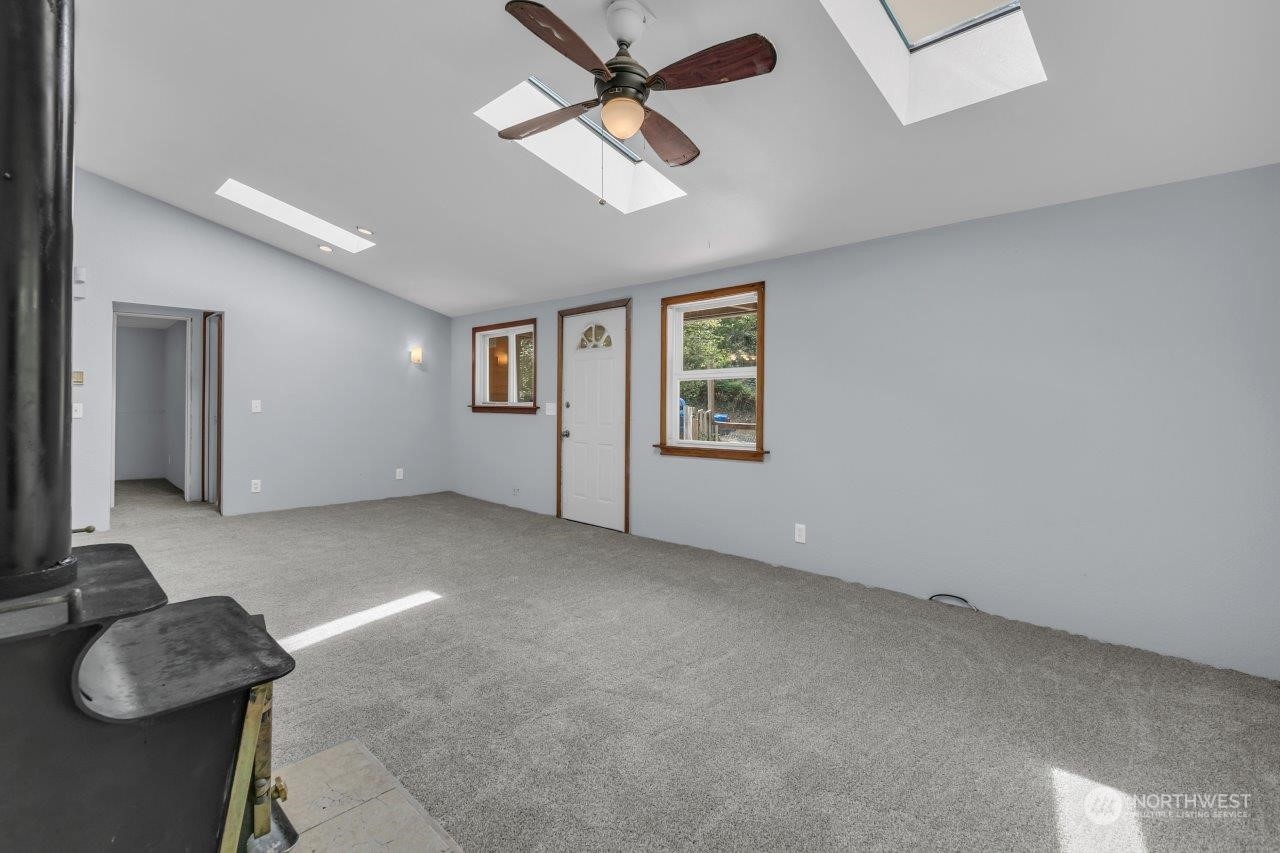 4719 Lackey Road Northwest Lakebay, WA 98349 - Photo 13 of 30 Gallery Image 13