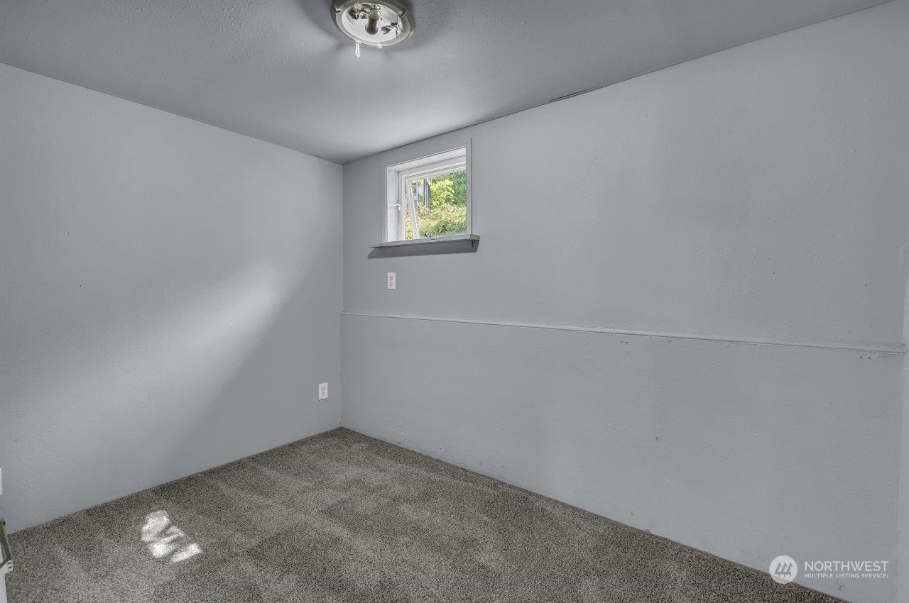 4719 Lackey Road Northwest Lakebay, WA 98349 - Photo 16 of 30 Gallery Image 16