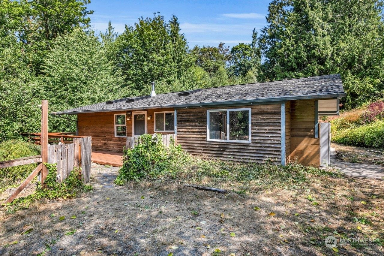 4719 Lackey Road Northwest Lakebay, WA 98349 - Photo 20 of 30 Gallery Image 20