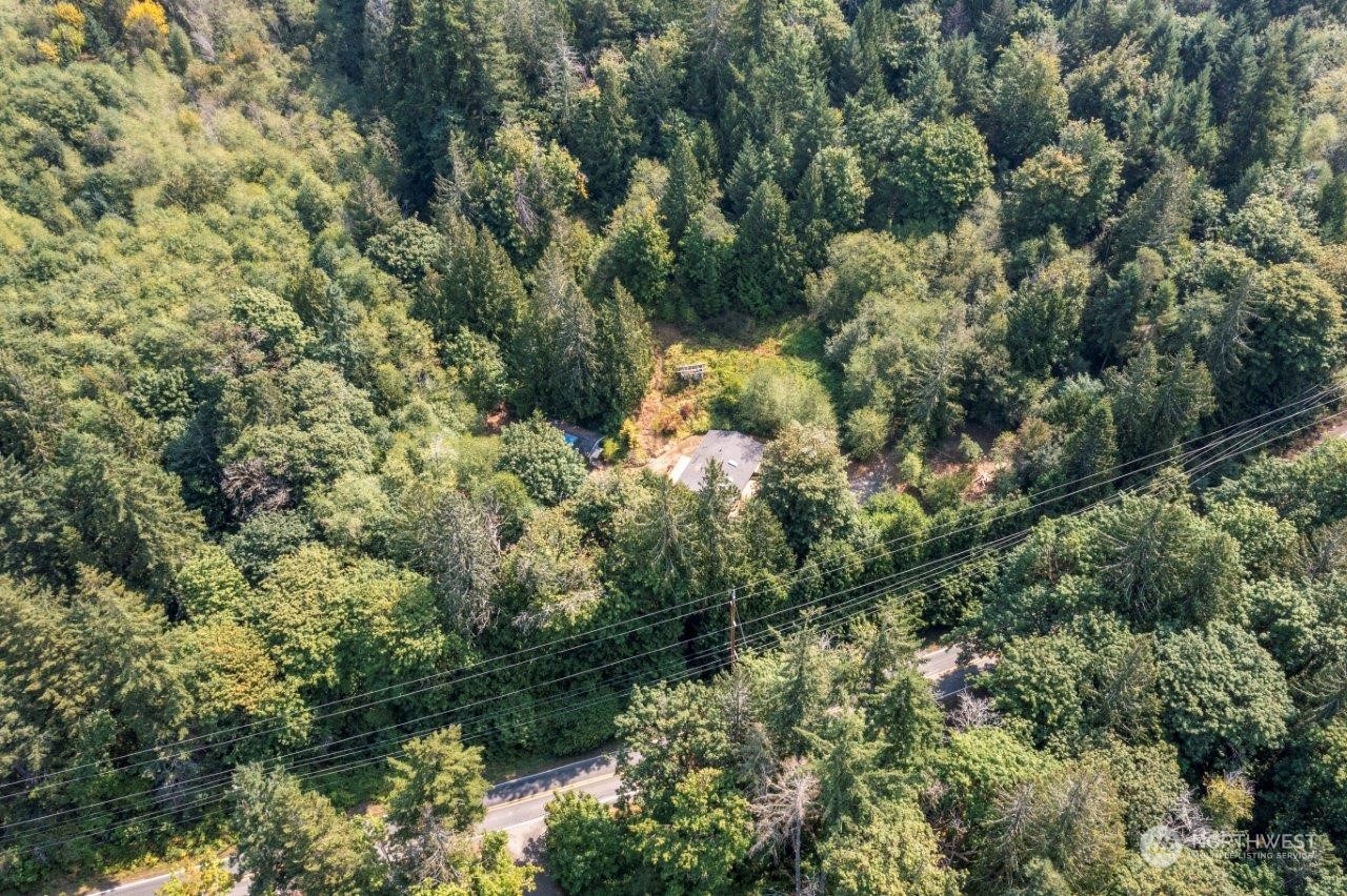 4719 Lackey Road Northwest Lakebay, WA 98349 - Photo 29 of 30 Gallery Image 29