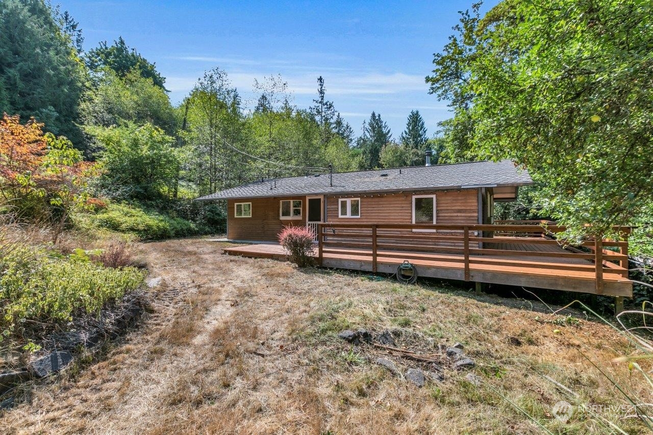 4719 Lackey Road Northwest Lakebay, WA 98349 - Photo 3 of 30 Gallery Image 3