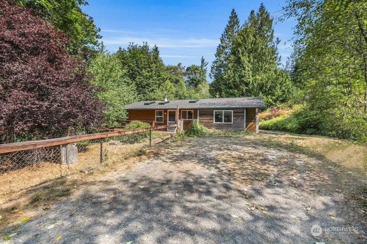 4719 Lackey Road Northwest Lakebay, WA 98349 - Photo 4 of 30 Gallery Image 4