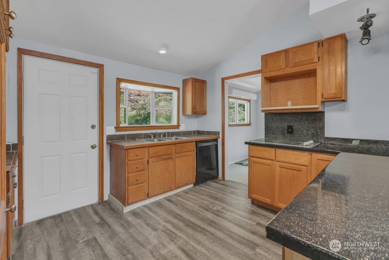 4719 Lackey Road Northwest Lakebay, WA 98349 - Photo 6 of 30 Gallery Image 6