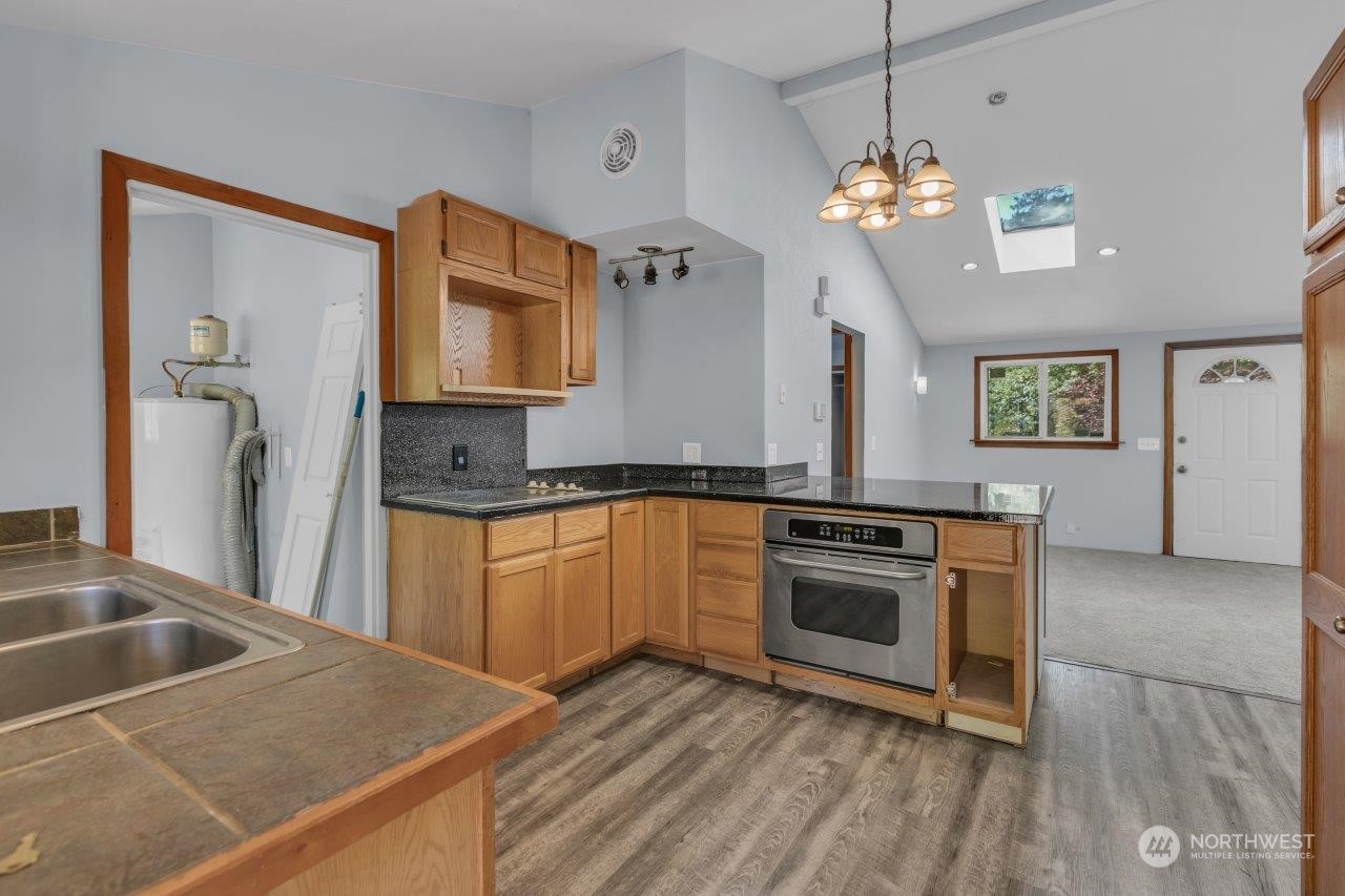 4719 Lackey Road Northwest Lakebay, WA 98349 - Photo 8 of 30 Gallery Image 8