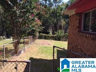 1845 3rd Place Southwest Birmingham, AL 35211 - Photo 15 of 19