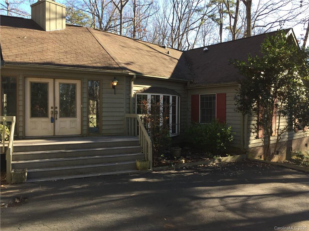 6 Sandy Cove Road, Unit 6 Lake Wylie, SC 29710 - Photo 3 of 24 Gallery Image 3