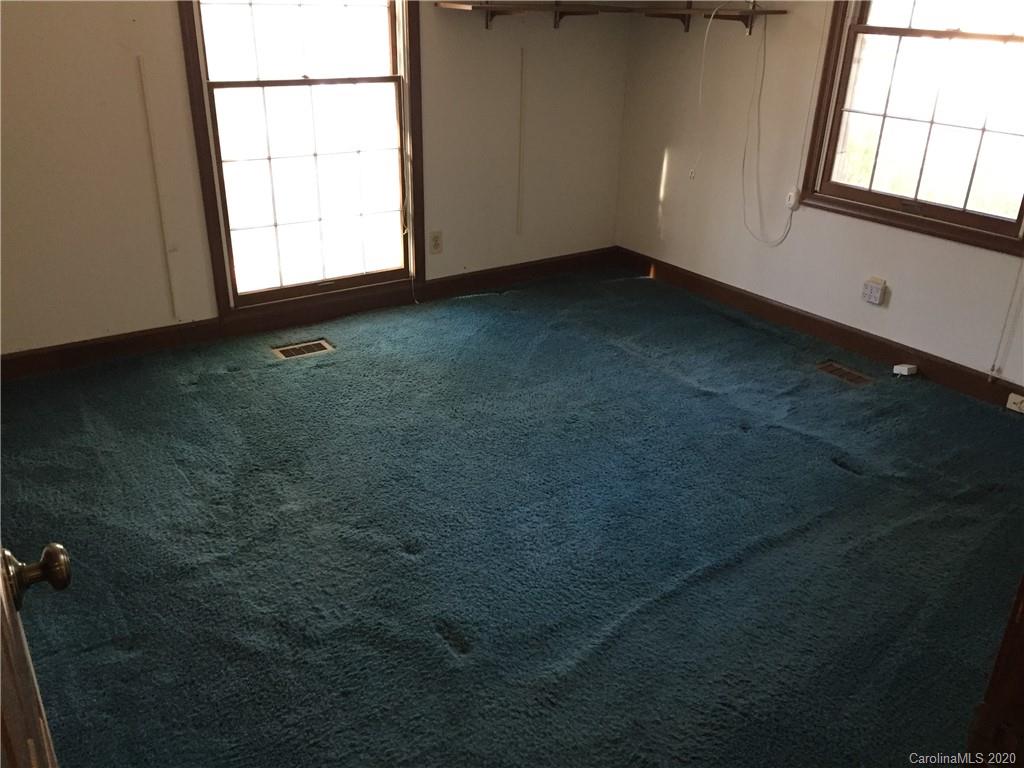 6 Sandy Cove Road, Unit 6 Lake Wylie, SC 29710 - Photo 22 of 24 Gallery Image 22