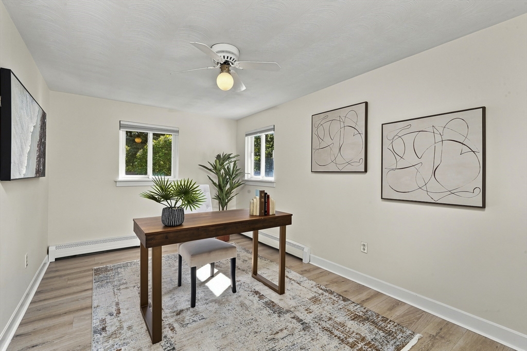 4 Nadine Road Framingham, MA 01701 - Photo 25 of 33 Gallery Image 25