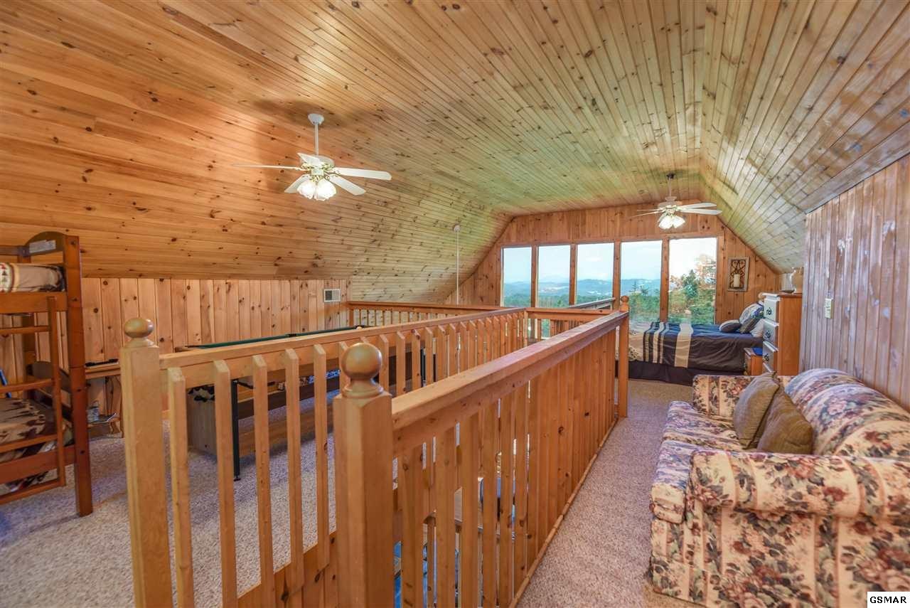 950 Pine Mountain Road Sevierville, TN 37862 - Photo 31 of 35 Gallery Image 31