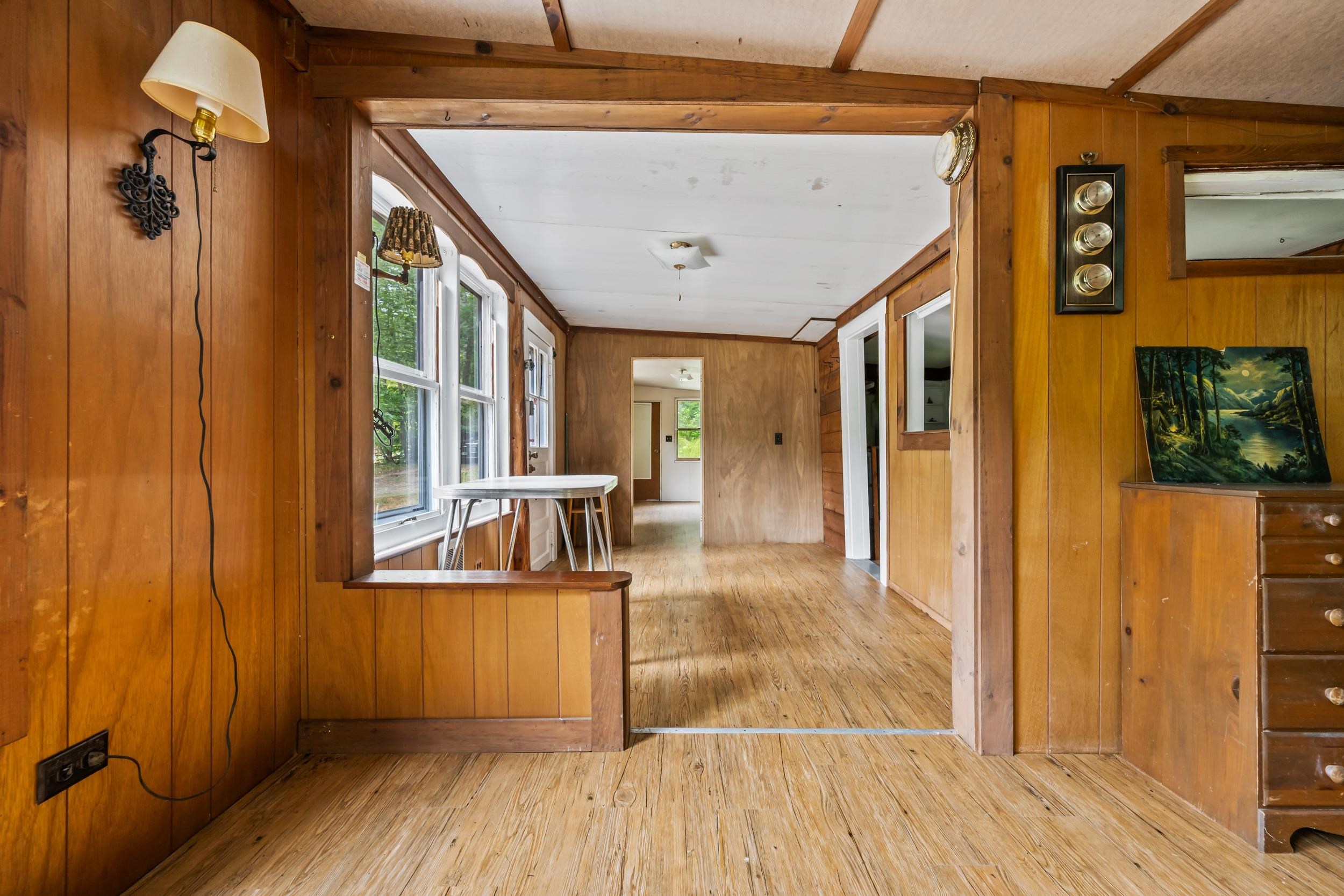 20 Melloon Road Jackson, NH 03846 - Photo 14 of 38