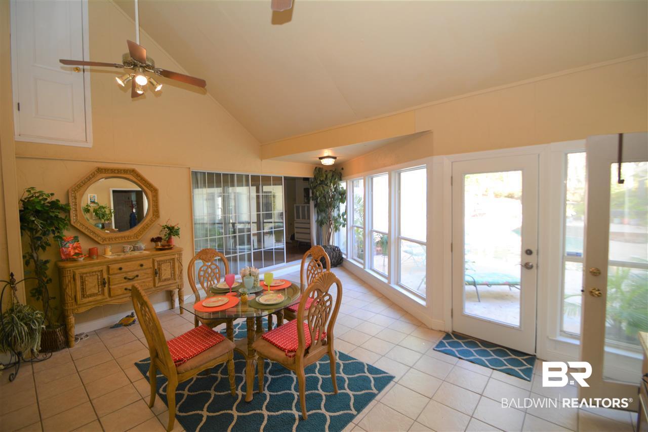 6728 Ridgeland Road South Mobile, AL 36695 - Photo 18 of 50