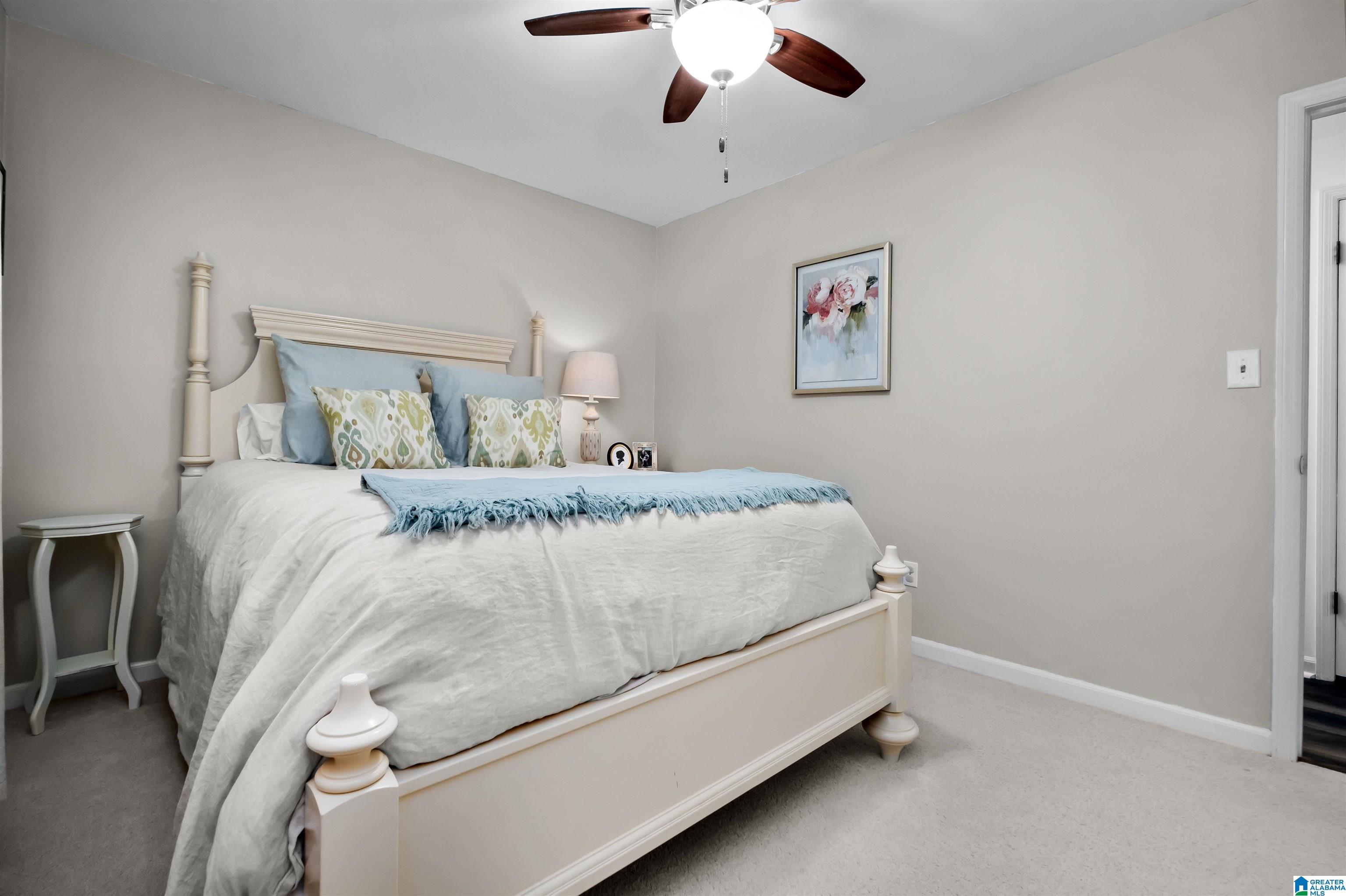 3421 Loch Ridge Trail Birmingham, AL 35216 - Photo 23 of 45