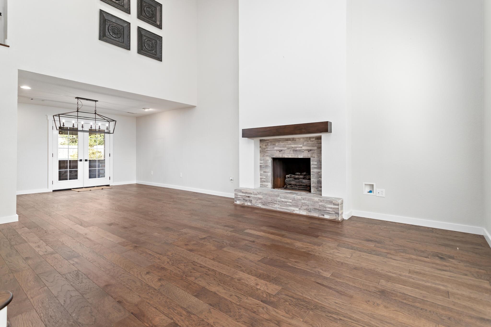 2208 Spring Oak Lane Orange, TX 77632 - Photo 7 of 37