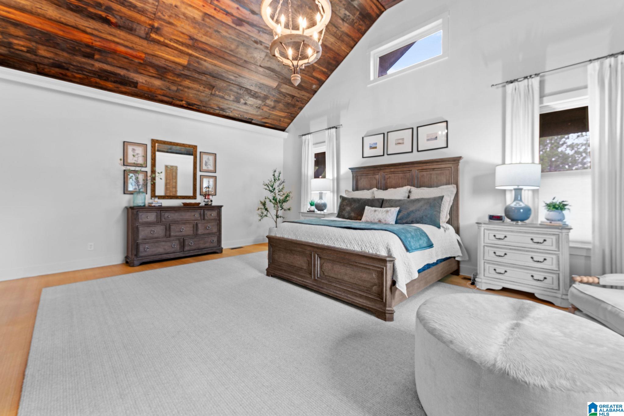 15128 Highland Rdg. Duncanville, AL 35456 - Photo 22 of 75
