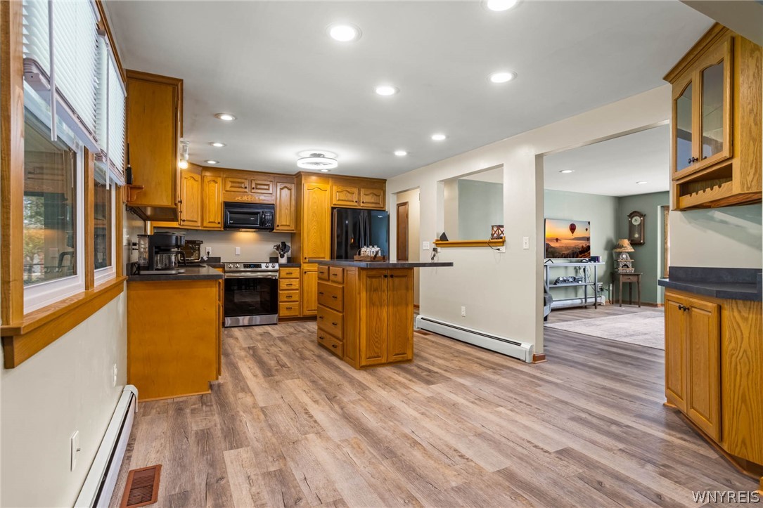 152 Stony Road Lancaster, NY 14086 - Photo 15 of 50