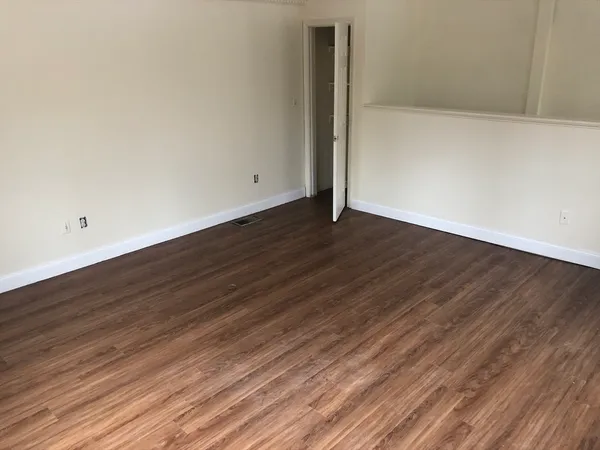 $3,500 | 44 Smith Street, Unit 1, Quincy, MA 02169