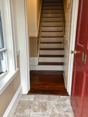 $3,500 | 44 Smith Street, Unit 1, Quincy, MA 02169