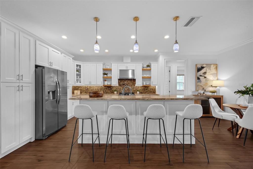 3049 Crystal Beach Road Winter Haven, FL 33880 - Photo 15 of 41 Gallery Image 15