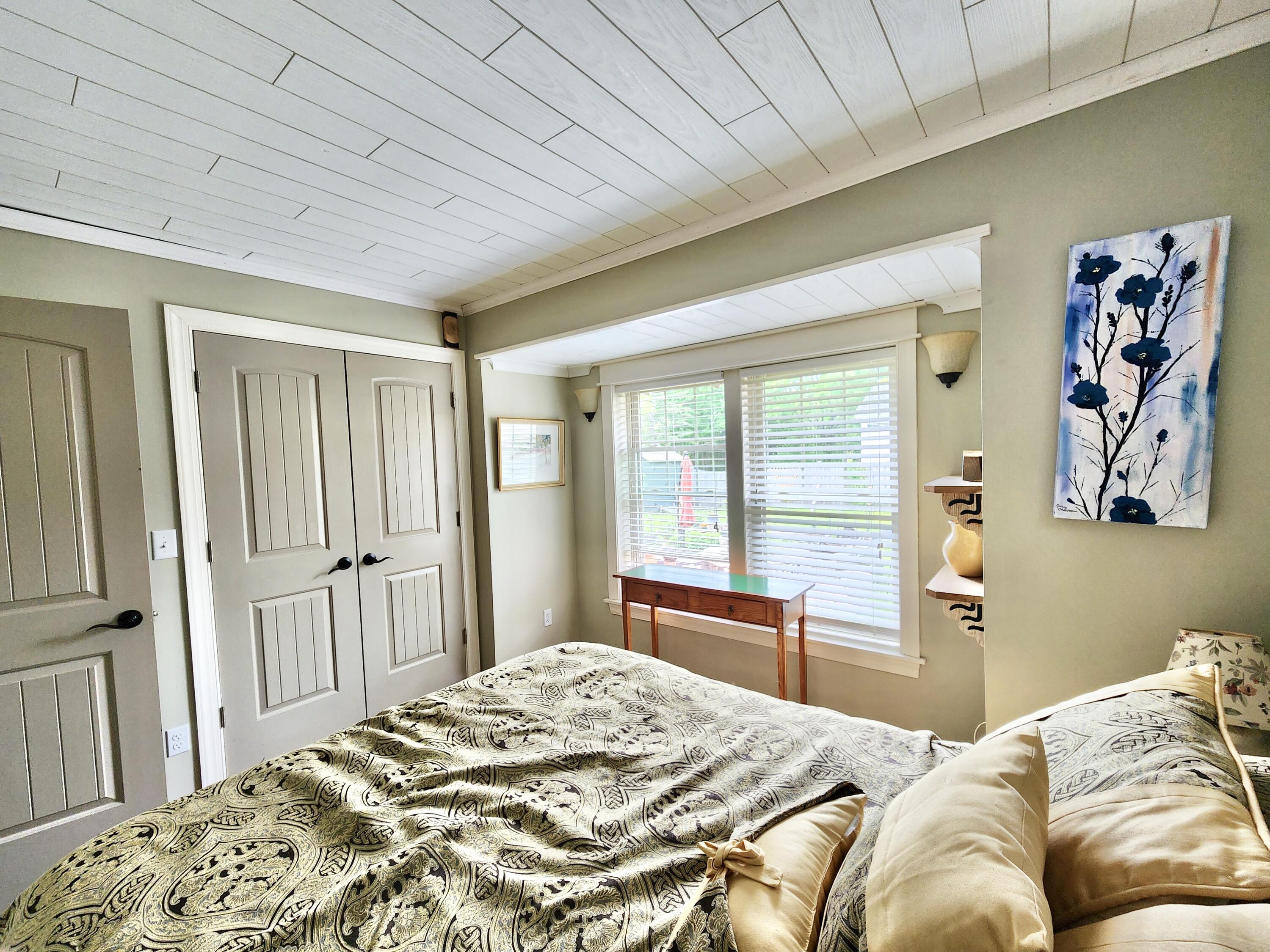 285 Norway Road Bangor, ME 04401 - Photo 18 of 38 7A827FD6-F96B-4E94-BAC0-51391861C26B
